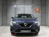 Renault Mégane 1.5 Blue dCi Limited