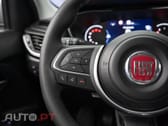 Fiat Tipo 1.3 Multijet