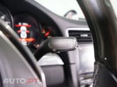 Porsche 911 Carrera 2 PDK
