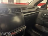 Citroen C3 1.2 PureTech Feel