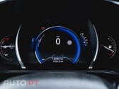 Renault Mégane 1.5 DCi Energy Business