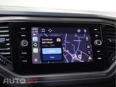 Volkswagen T-Roc 1.6 TDI STYLE