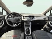 Opel Astra Sports Tourer 1.5 D Business Edition S/S