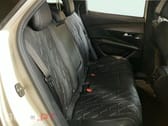 Peugeot 3008 225 e-EAT8 GT Pack