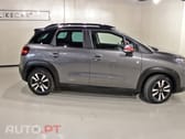 Citroen C3 Aircross 1.2 PureTech C-Series