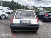 Renault 5 1.1