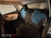 Renault Captur 1.5 DCi Zen