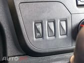 Renault Master  2.3 dCi Caixa Aberta 3 Lug. C/IVA