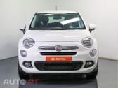 Fiat 500X 1.4 MultiAir 140cv S&S Pop Star JLL18"