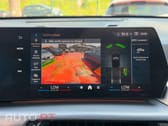 BMW iX2 eDrive20 Pack Desportivo M