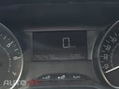 Peugeot 208 1.2 PureTech Signature