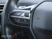 Peugeot 5008 1.2 PureTech Allure EAT8