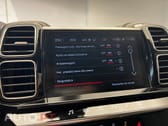 Citroen C5 Aircross 1.5 BlueHDi Feel Business