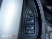BMW X2 16 d sDrive Auto