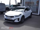 Kia Xceed 1.0 TGDI Emotion