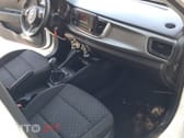 Kia Rio 1.4 CRDi TX