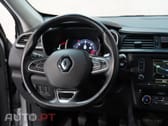 Renault Kadjar 1.5 dCi Exclusive