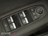 Renault Captur Captur 1.0 TCe Techno Bi-Fuel