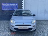 Fiat Punto 1.2 Easy S&S