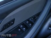 BMW i4 eDrive40 Pack Desportivo M