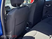 Renault Clio 0.9 TCe Limited