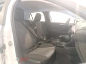 Opel Corsa 1.5 D Business Edition