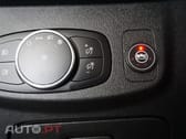 Ford Focus SW 1.0 EcoBoost S&S Aut. TITANIUM X