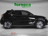 Opel Mokka 1.2 Hybrid GS eDCT