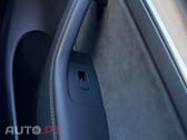 Tesla Model Y Outro