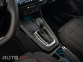 Ford Puma 1.0 EcoBoost MHEV ST-Line Aut.