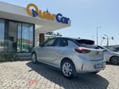 Opel Corsa 1.2 T Elegance