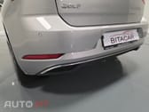 Volkswagen Golf 1.6 TDI Confortline