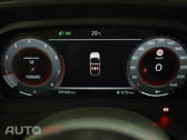 Nissan Qashqai Qashqai 1.3 DIG-T N-Connecta