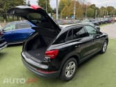 Audi Q3 35 TFSI Advanced