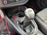 Seat Leon 2.0 TDI FR