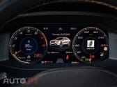 Cupra Formentor 1.5 TSI Cupra Sport DSG