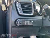 Kia Ceed SW 1.6 GDi 6DCT PHEV Drive