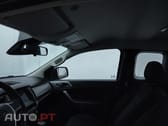 Ford Ranger Super 2.0 EcoBlue XLT Aut.