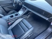 Porsche Taycan 4 I.V.A DEDUTIVEL