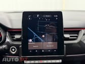 Renault Arkana 1.3 TCe R.S.Line EDC