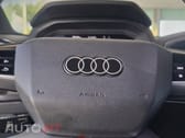 Audi Q4 E-Tron 40 E-TRON S-LINE 82KWh