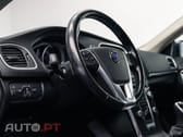 Volvo V40 1.6 D2 Eco Momentum
