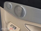Mercedes-Benz C 220 d Exclusive Aut.
