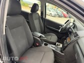 Mercedes-Benz A 160 Outro