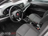 Fiat Tipo 1.3 M-Jet Street