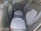 Renault Clio TCe 90 Techno