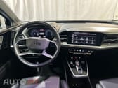 Audi Q4 E-Tron 40 82 kWH