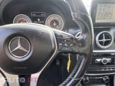 Mercedes-Benz A 180 CDi BE Edition Urban