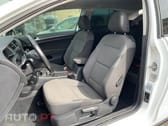 Volkswagen Golf 1.6 TDI R-Line
