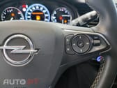 Opel Insignia 1.6 CDTI BUSINESS
